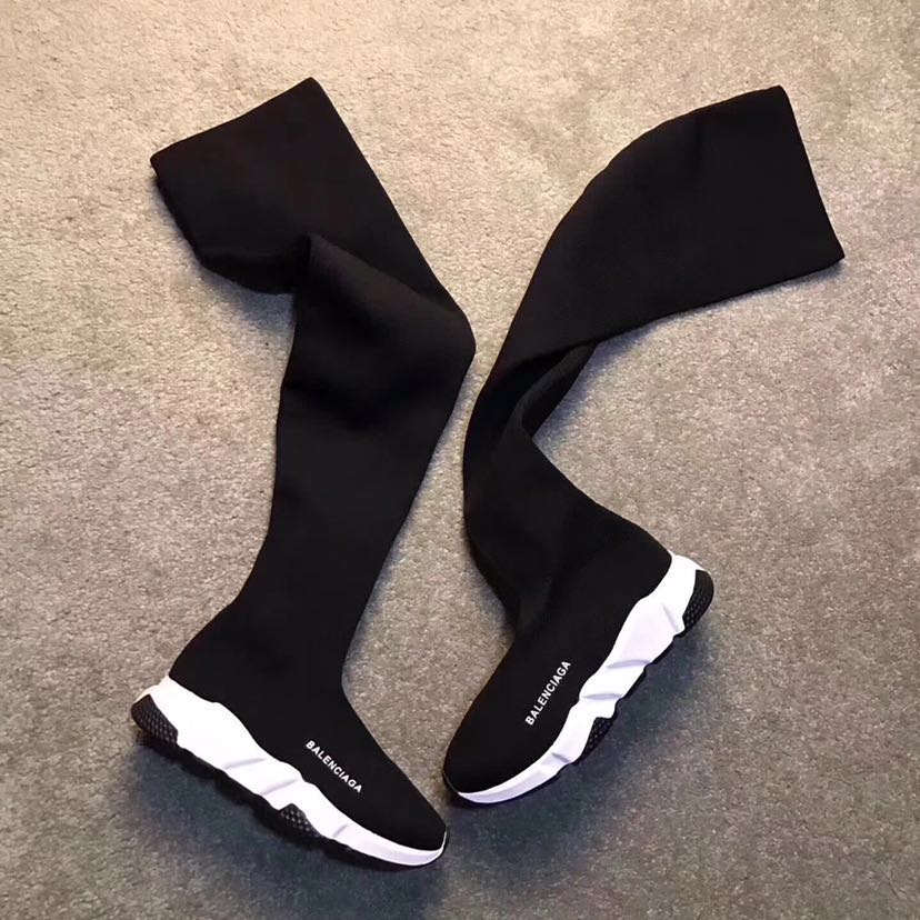 精品 耐克 阿迪 彪马 复刻招代理