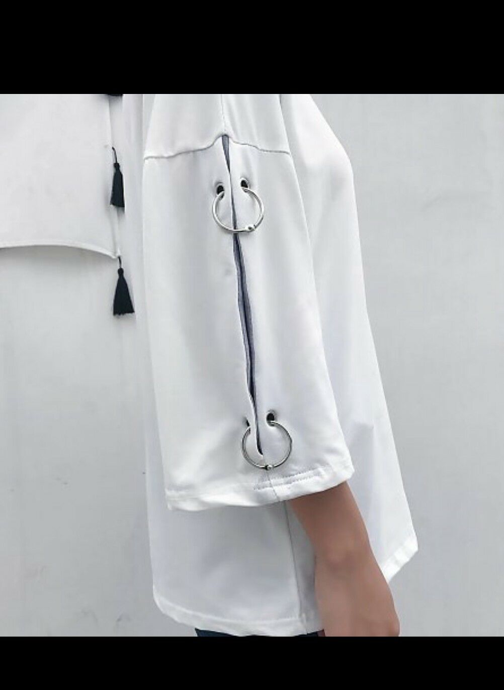 男装招代理 也有情侣装衣服裤子鞋子帽子眼镜等~
