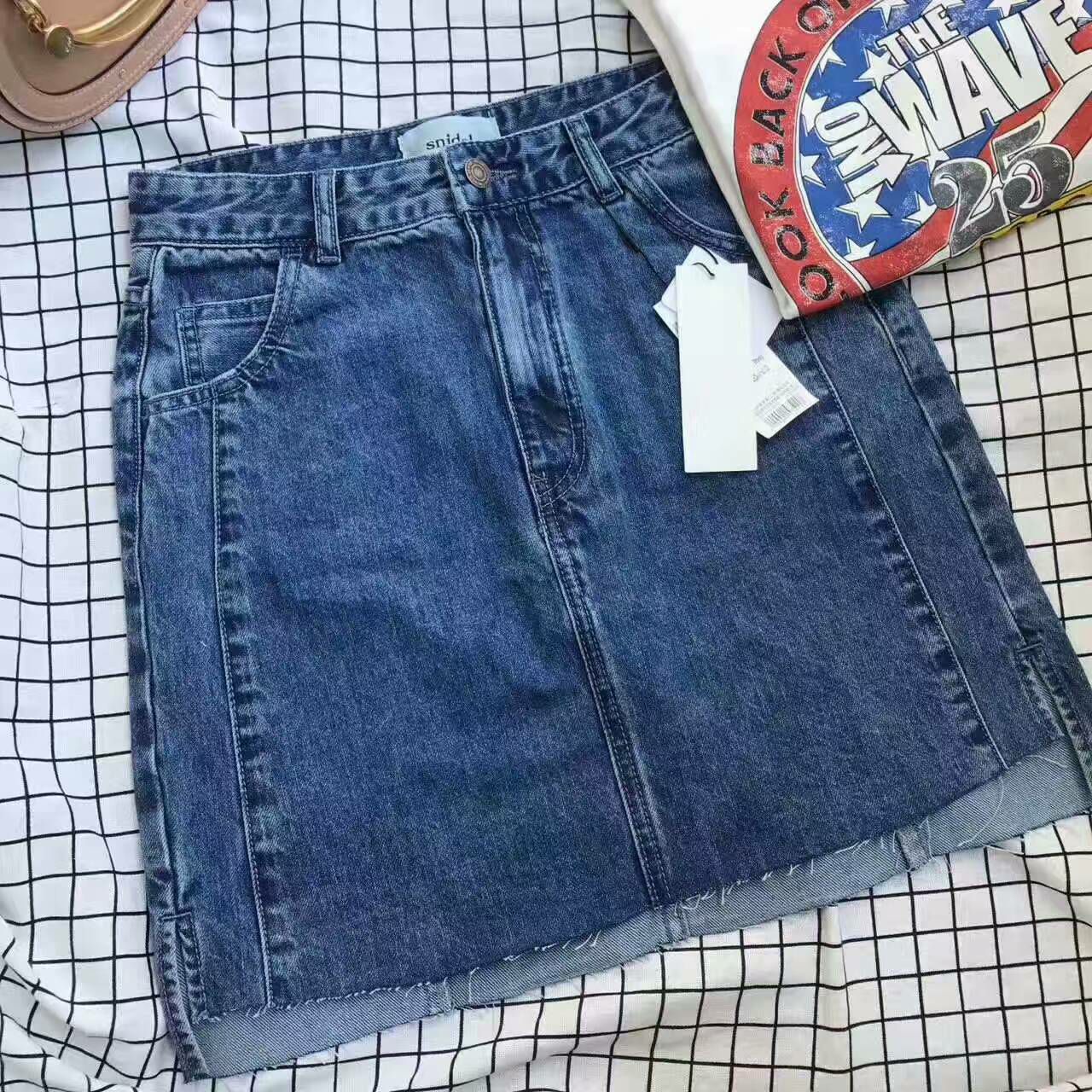 各大品牌原单/尾单/定制 自有工厂 支持批发