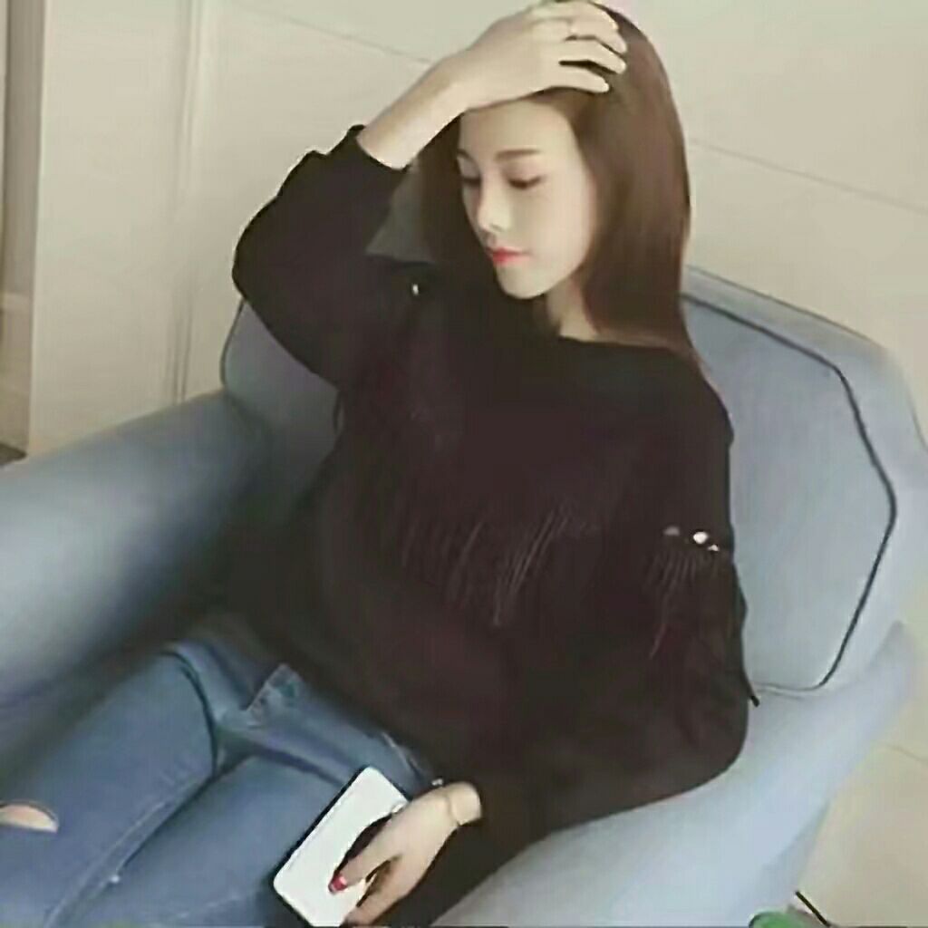 潮人衣服裤子鞋子货源，学生党福利，招代理