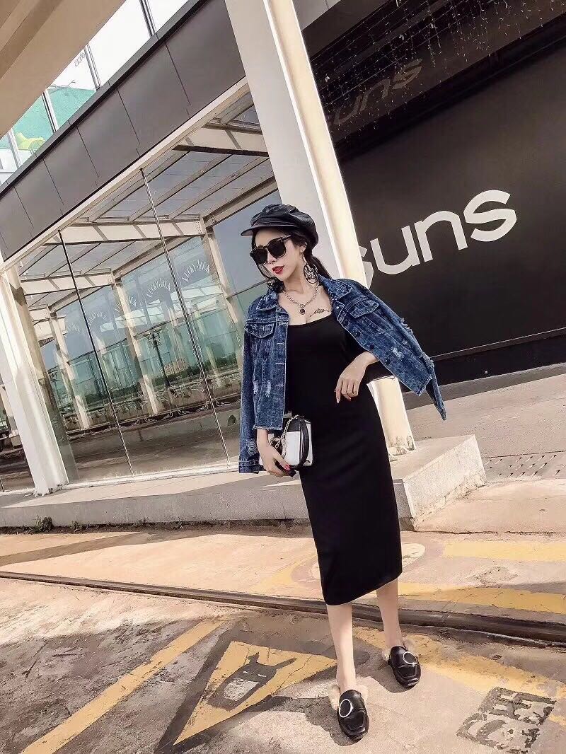 时尚女装0元招代理，厂家直销，可批发，可一件代发！