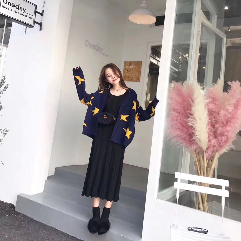 各类美妆 衣服  包包  款式各式各样 绝对先流