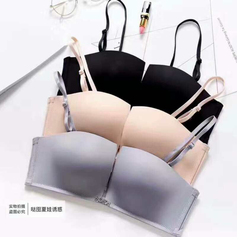 香港哒囹内衣诚招代理，一件代发，零售
