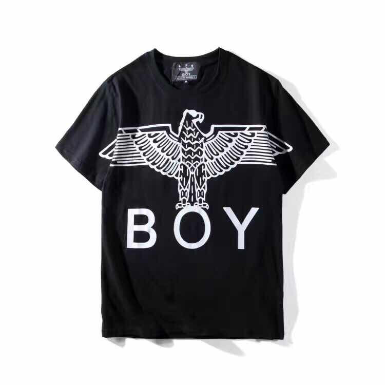 潮牌工厂店 衣服鞋子应有尽有 免费招代理
