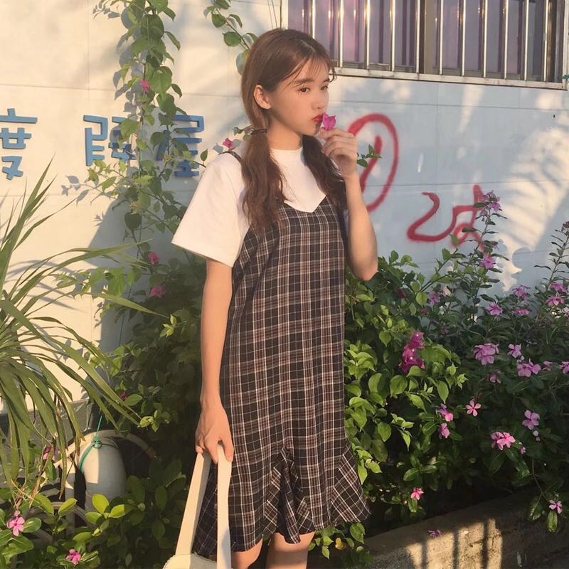 潮衣一件代发 20元代理 每卖出一件提成10元