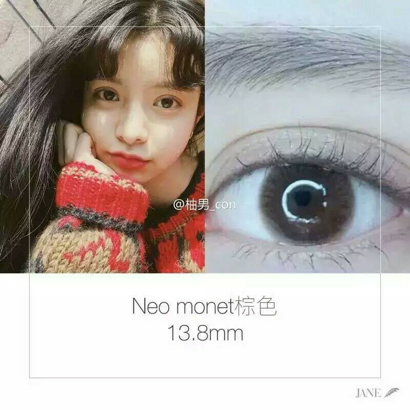 真皮复刻包包 化妆品美瞳代购 一线品牌墨镜钱包