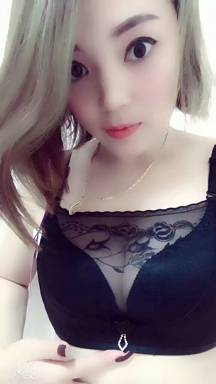 慕色天使内衣诚招代理 永久性一件代发 一个授权通用所有产品
