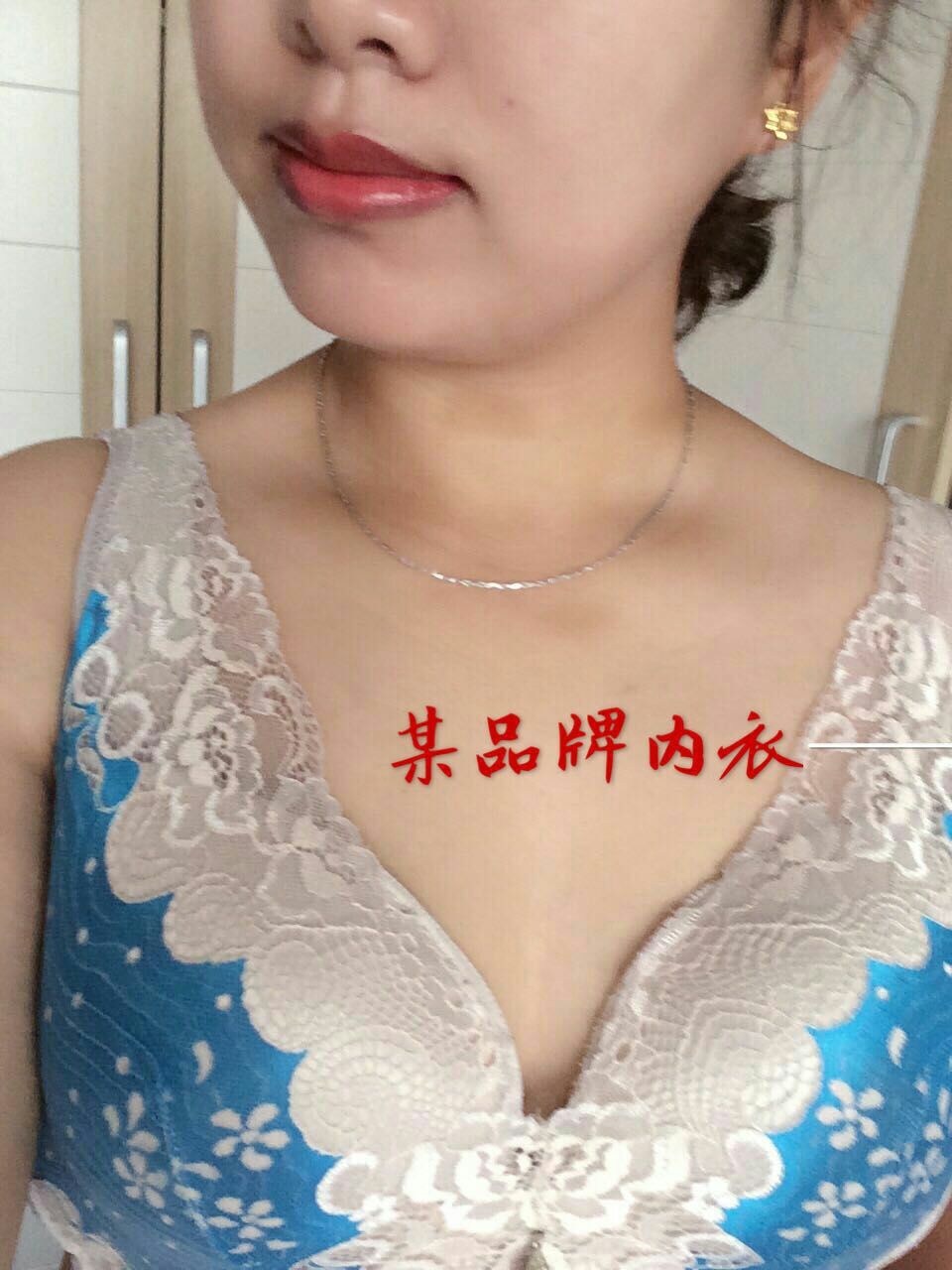 暮色天使招代理 买两套终身享受会员价