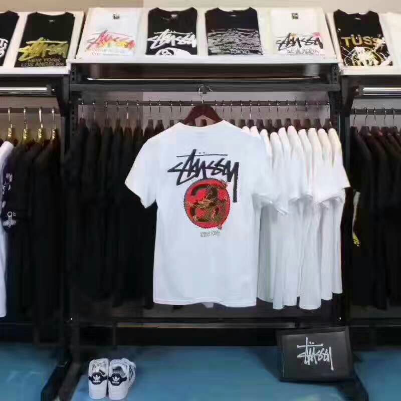 vans国潮手表正品供货