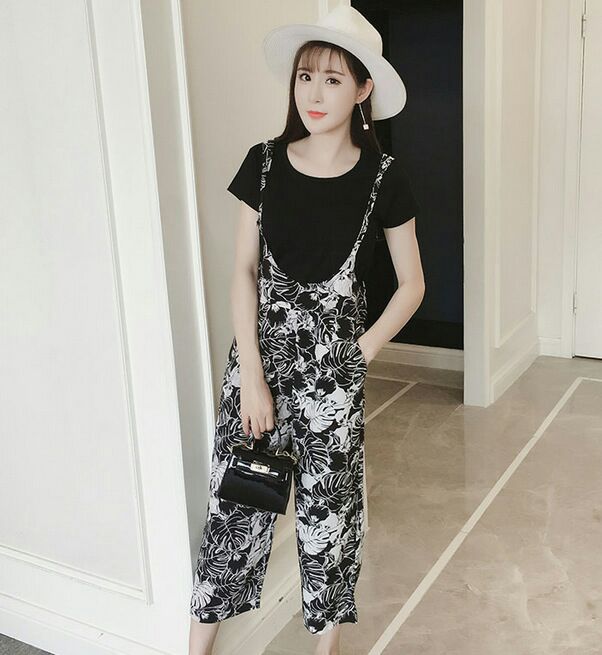 服装厂家直销 全部一手货源