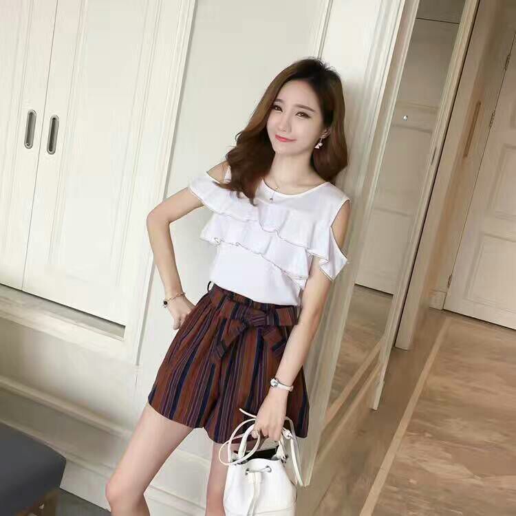 各种新款女装 各种潮流款式 以质量求生存 招代理