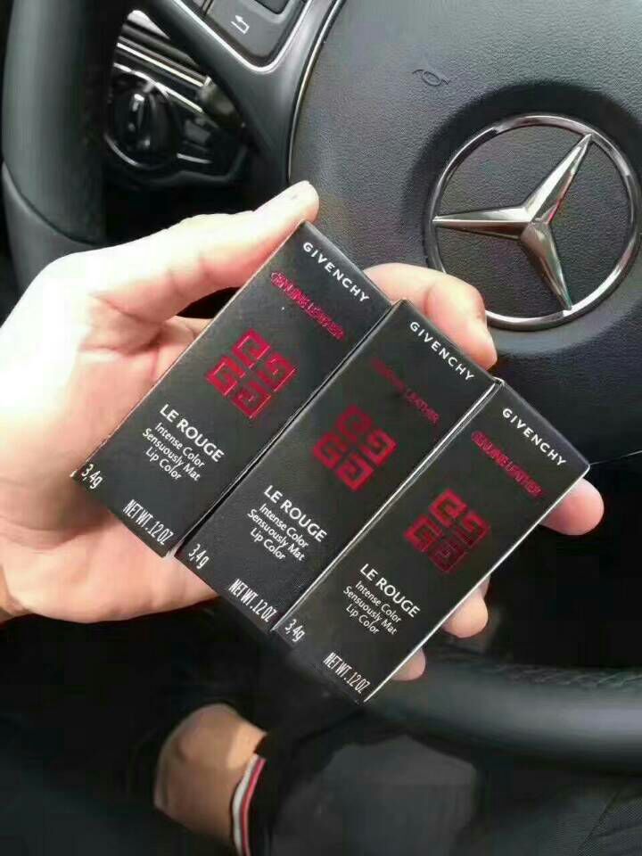 招一波呆梨带独立