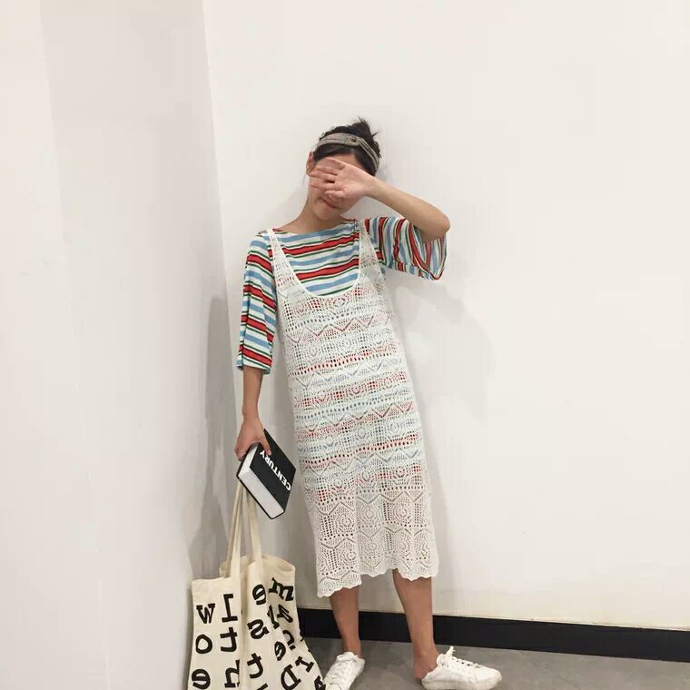 小渝家女装，潮鞋，薄利多销，质量有保障！