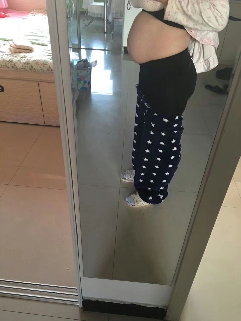 艾芘基妮收腹衣燃脂衣