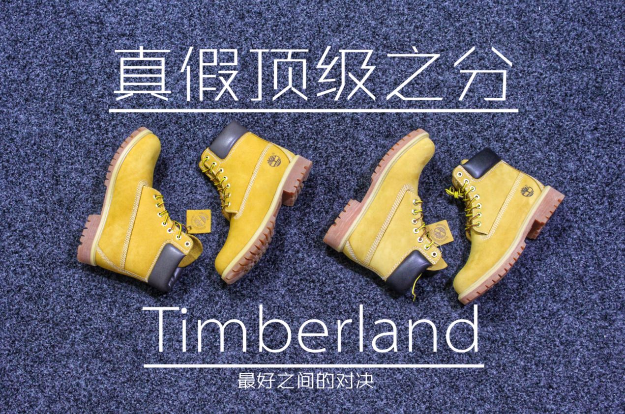 潮鞋运动鞋诚招代理 实力老牌鞋店