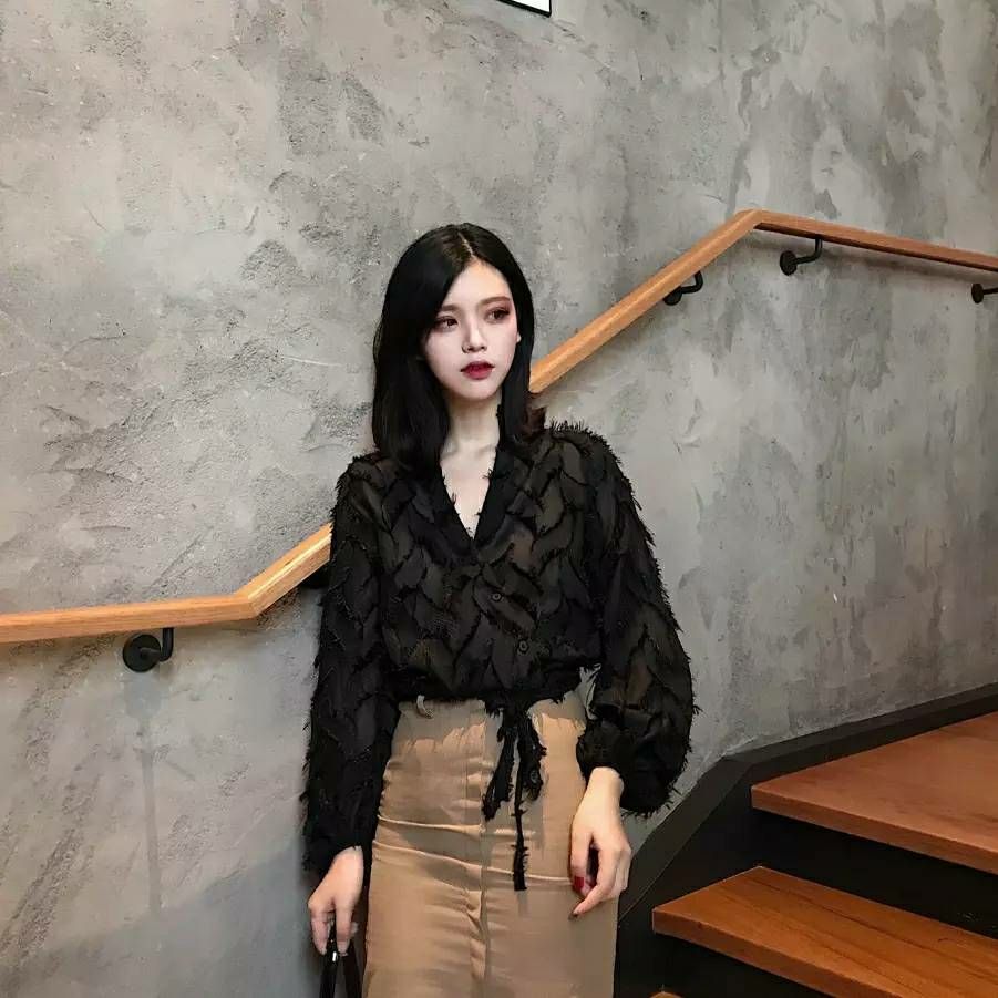 各种风格美衣百元内拿货 0代理0加盟