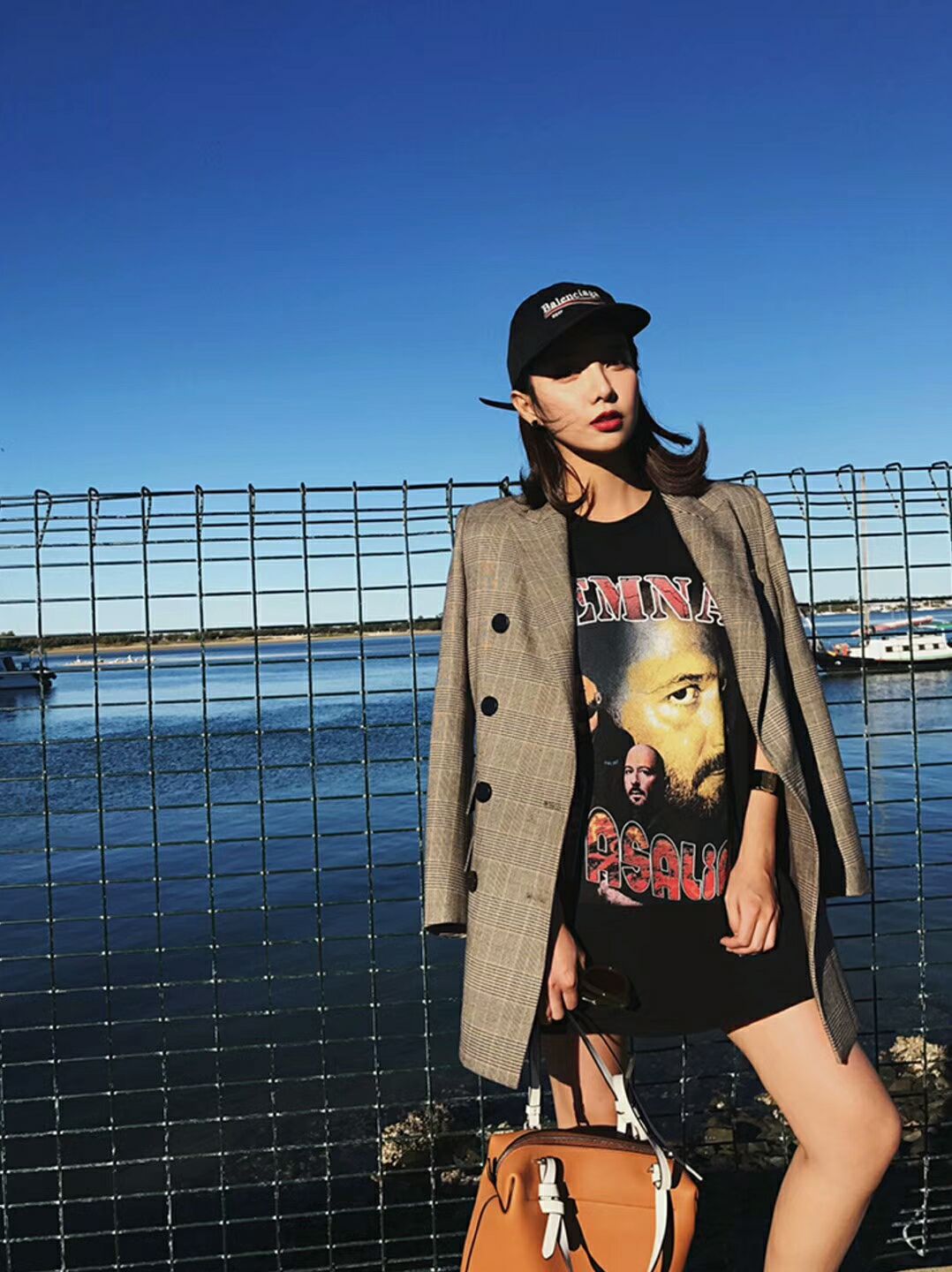 女装 童装 鞋包 一手货源，微商兼职