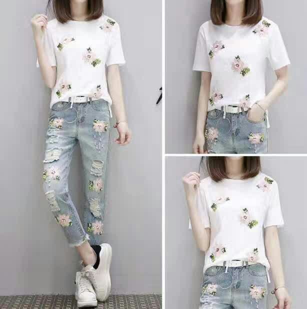 女装招收代理 最新款服装 质量有保证