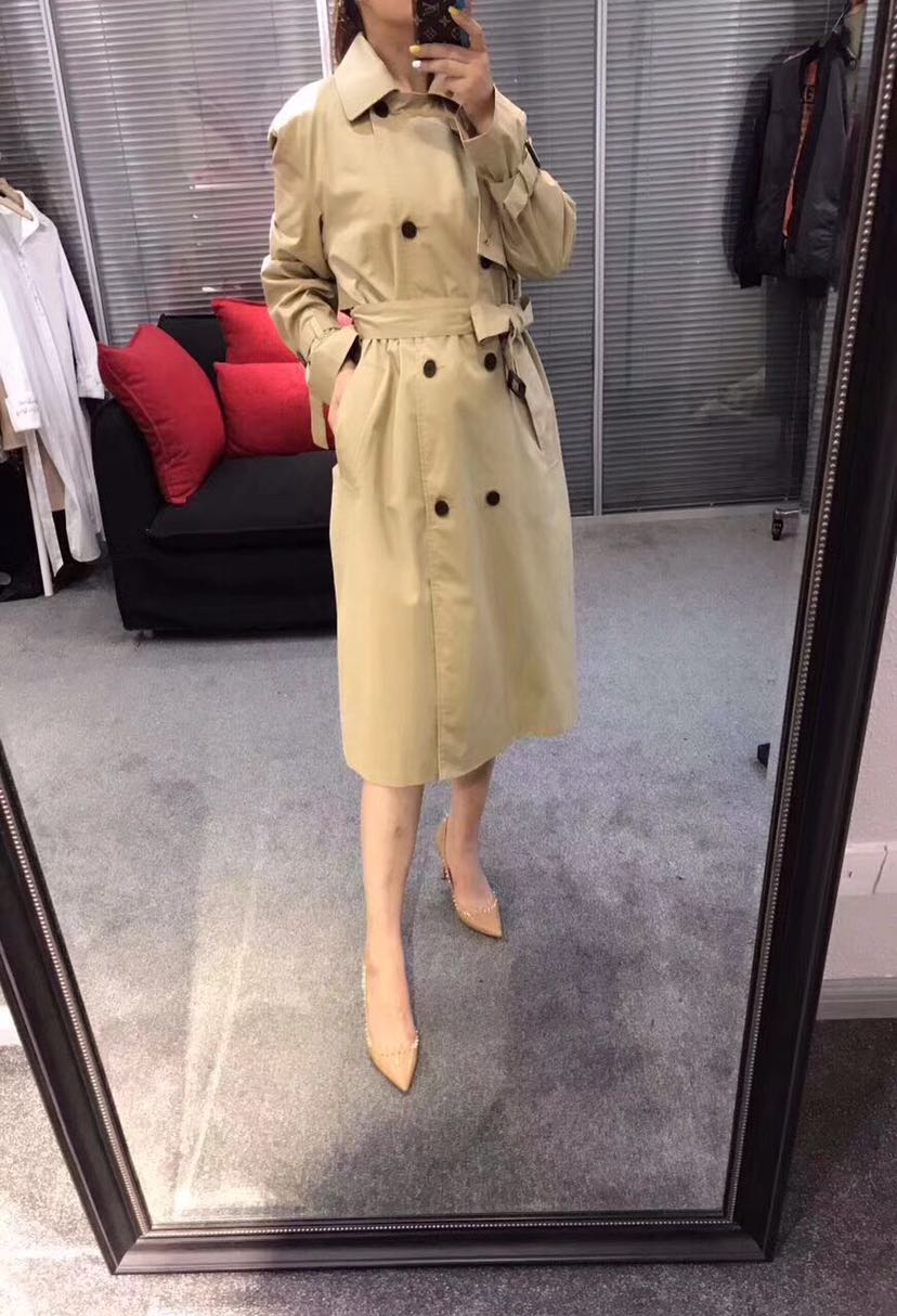 主营外贸服饰，鞋，包包 一手货源，全国免费招代理