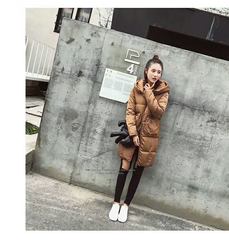 时尚服饰鞋靴 免费招代理