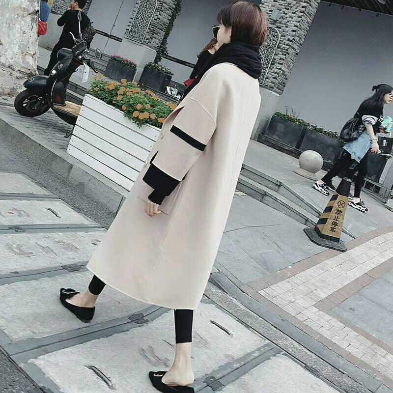 时尚服饰鞋靴 免费招代理