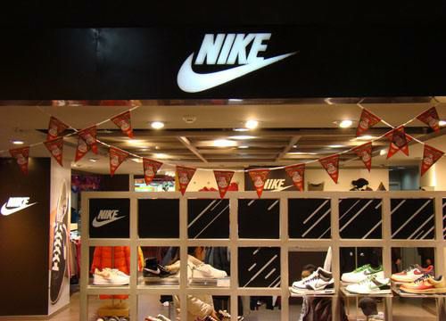 高端潮鞋诚招代理，品质过关，一单50元利润