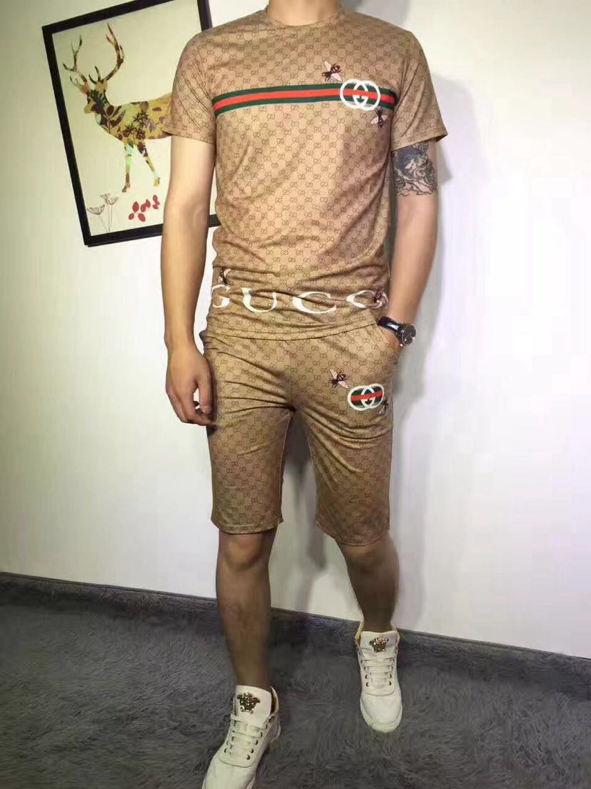高弹，舒适，质量优等男装，一手货源批发