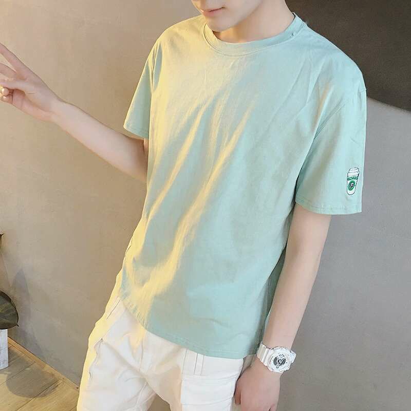 服装清仓中 一件代发 赶紧抢购