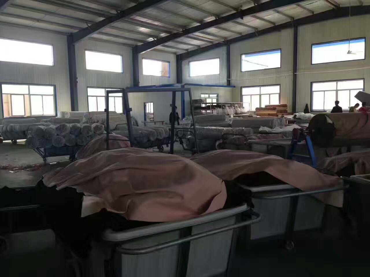 各大品牌原单/尾单/定制 自有工厂 支持批发