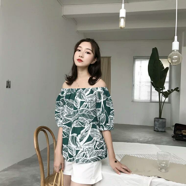 小渝家女装，潮鞋，薄利多销，质量有保障！
