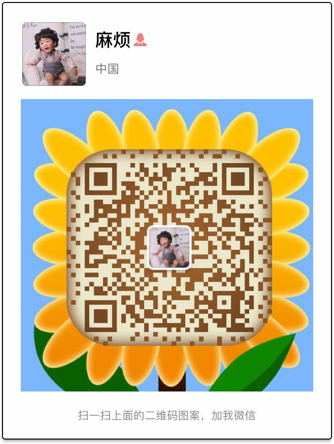 顶级AJ 厂货渠道货源 主招代理  一件代发 兼顾零售