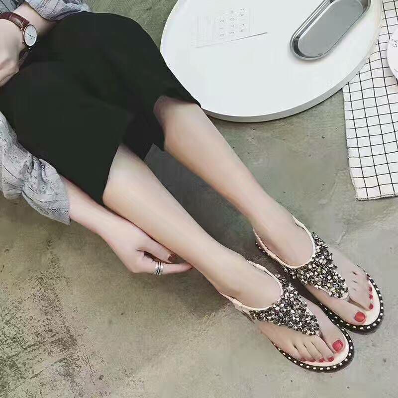 服装  包包  鞋子批发，招免费代理