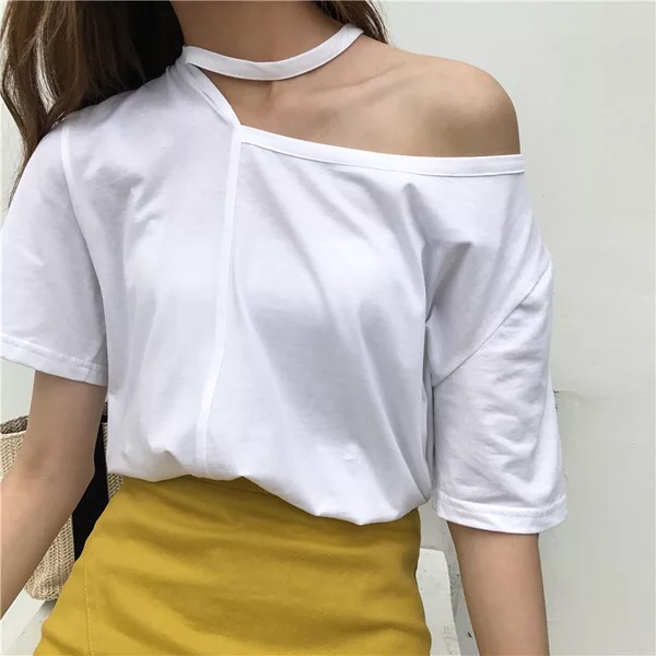 女装免费招代理 现货秒发