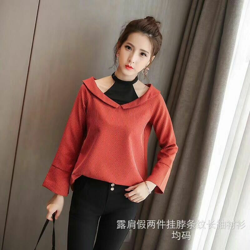 美衣物美价廉，喜欢的来，投资小20就能代理