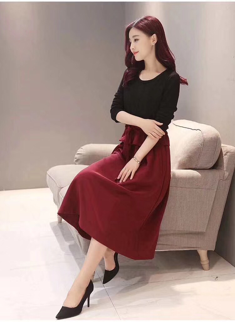 精品女装货源，免费招代理，厂价直销，一件代发