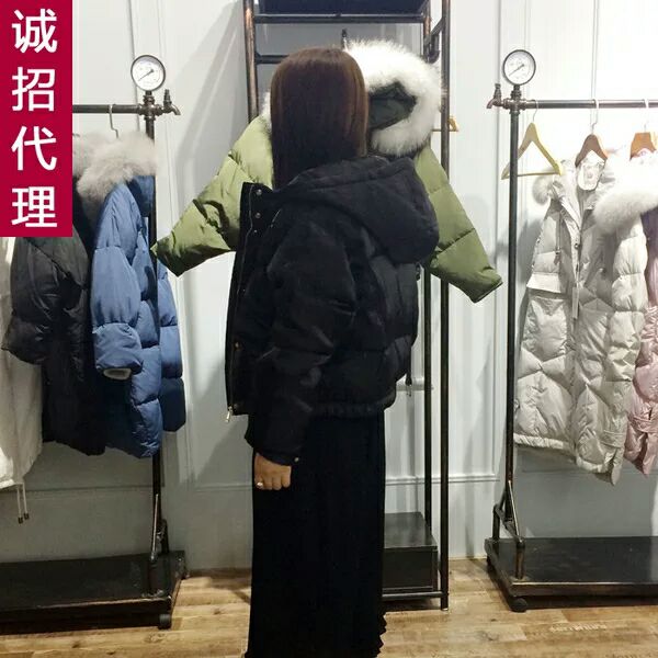 招服装微商代理 批发 零售均可