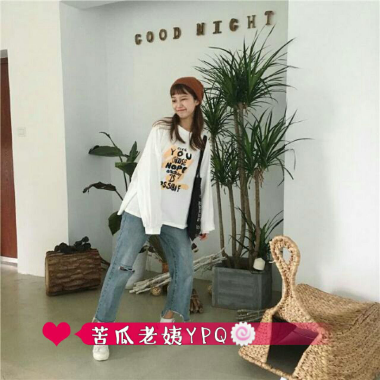 诚招代理  主营衣服鞋子包包