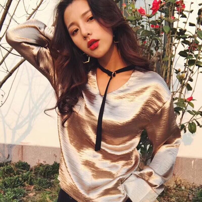 女装好货源招代理 我家衣服超美