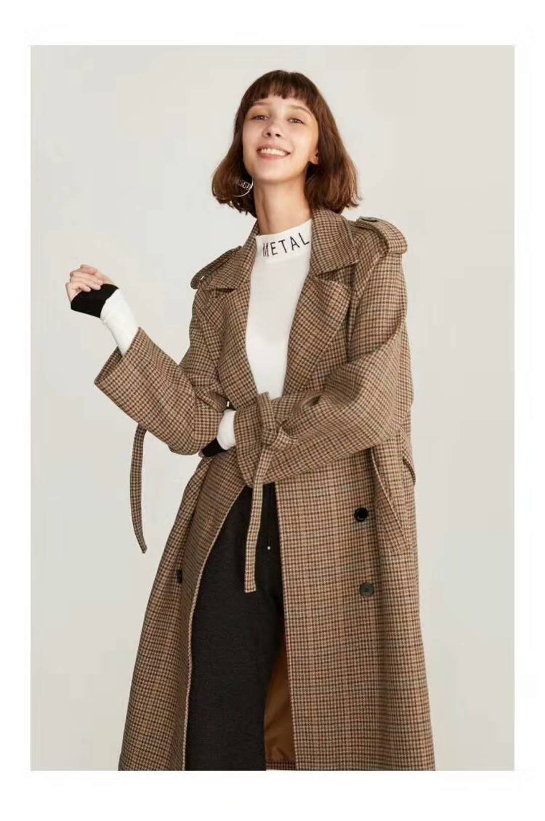 商场女装一至三折 免费代理