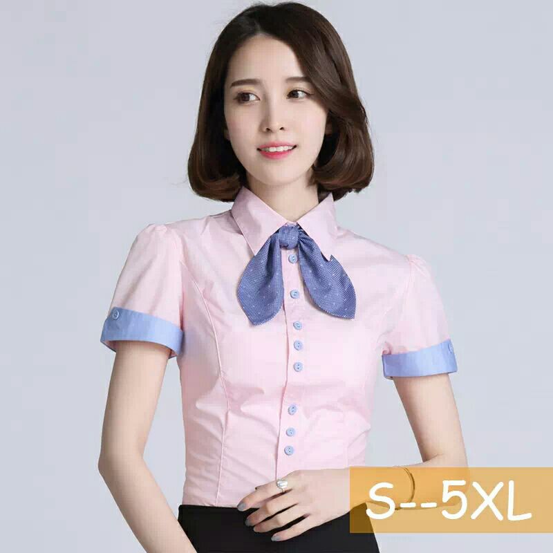 专业女士职业装销售，现扩大生产，面向全国招收代理