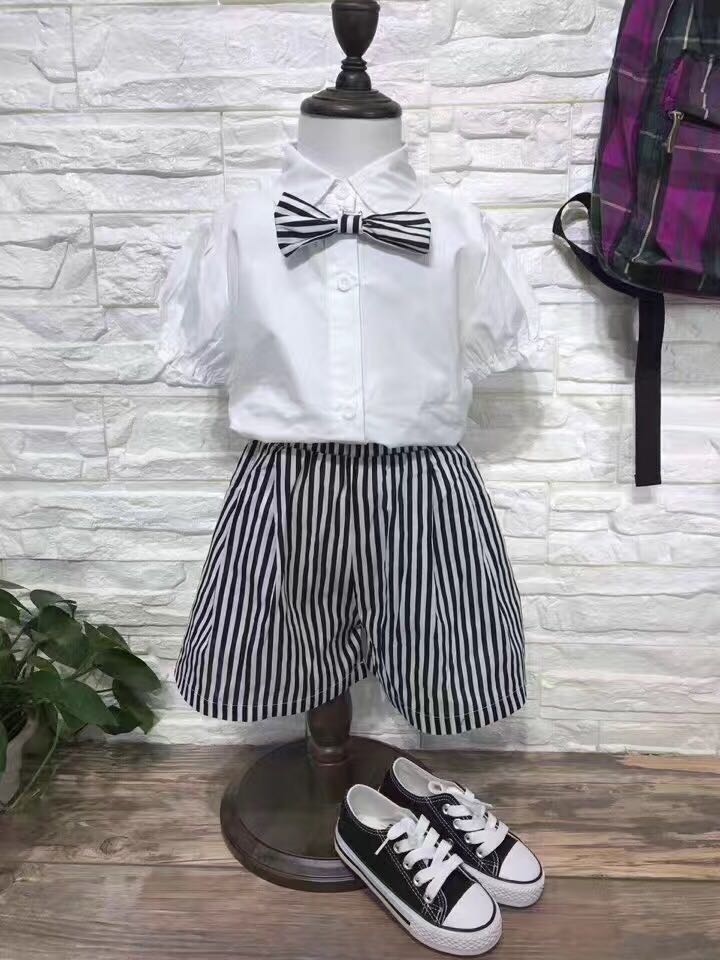女装厂家直销 一手货源 诚招代理