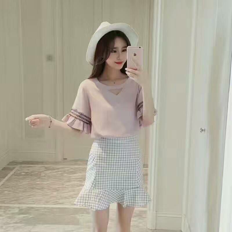 独衣无二（男女）服饰 质量保证  价格优惠