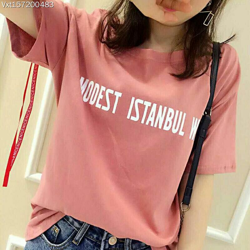 男女童装免费招代理 款式多多  价格实惠