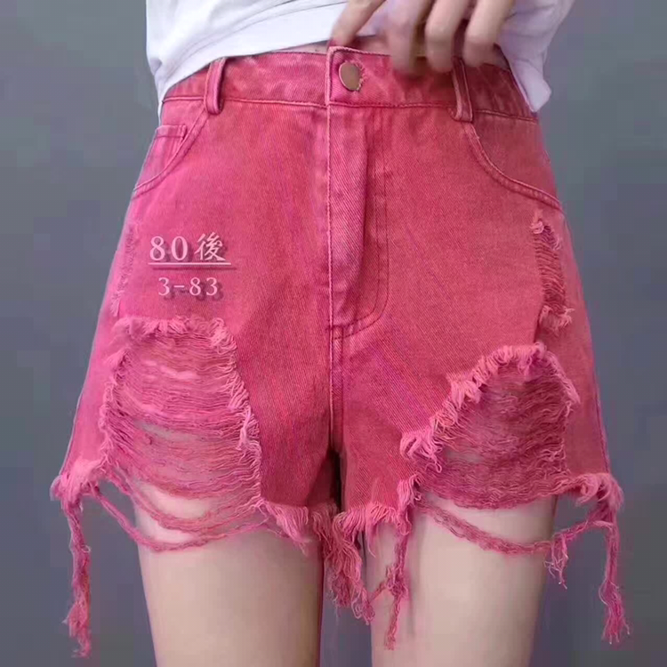 批发市场 薄利多销 精品女装