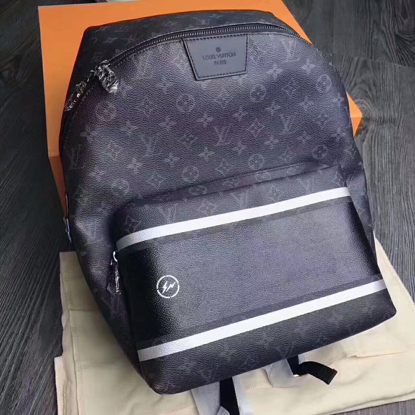 各类奢侈品潮牌 1:1原版开模打版 代购级别 现招代理