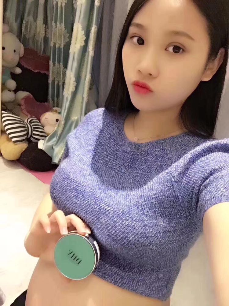 董小姐各种潮流服装 质量保证 价格美丽