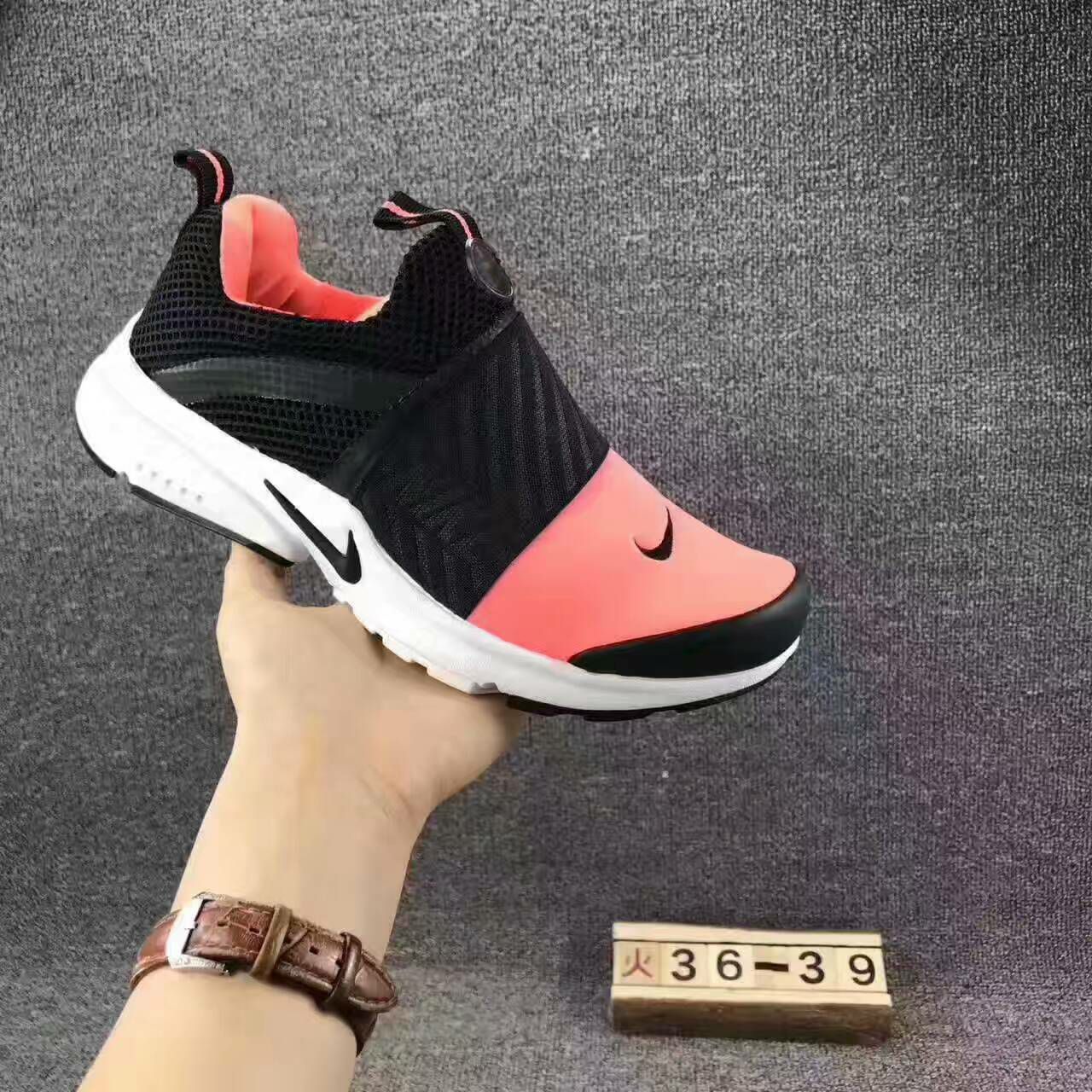 各个名牌精仿鞋各种名牌男女复刻鞋，一件代发，低价代理