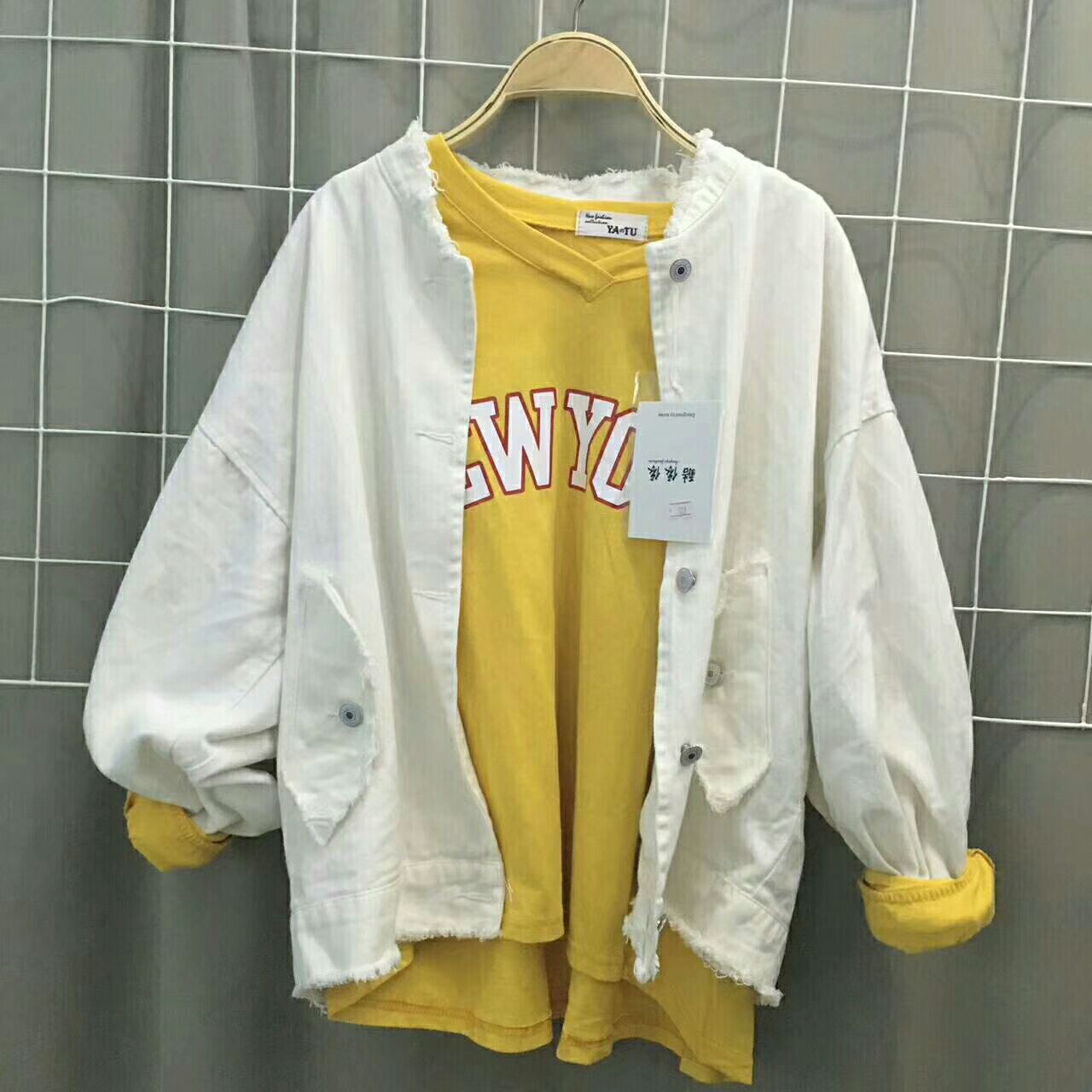 服饰鞋包   找我有优惠，便宜卖了