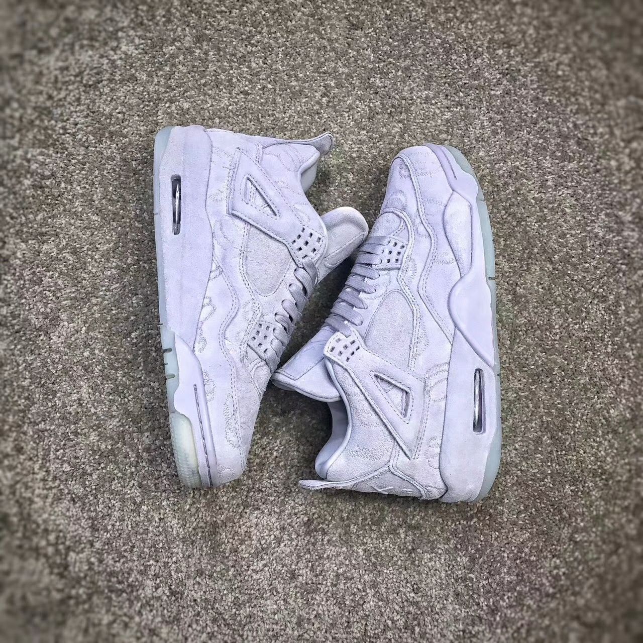 AJ全系列 yeezy 小蜜蜂 公司货 招代理加盟