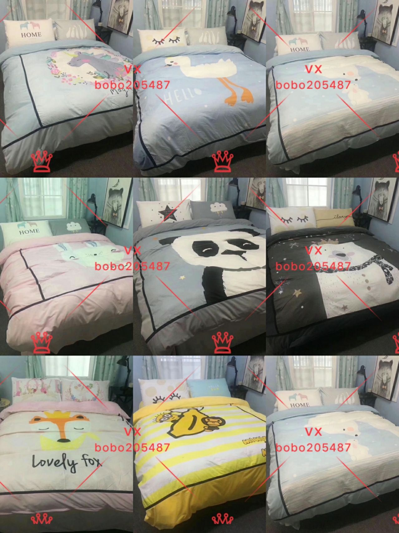 女装童装一手货源 零售 批发 一件代发
